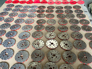 diamond-grinding-wheel-for-concrete.jpg